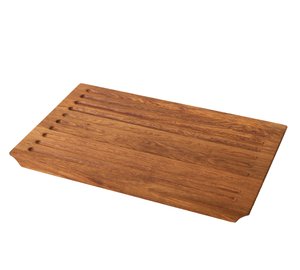 ECOFURN LEIVä?NLEIKKUULAUTA TAMMI
