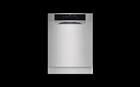 AEG FBB65707PM AirDry, astianpesukone