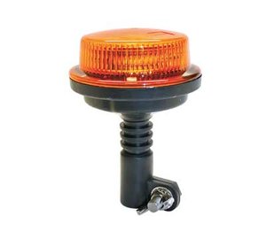 AXIXTECH 104X148MM 10-30V LE