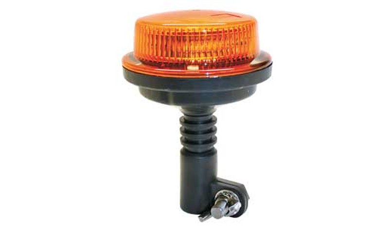 AXIXTECH 104X148MM 10-30V LE