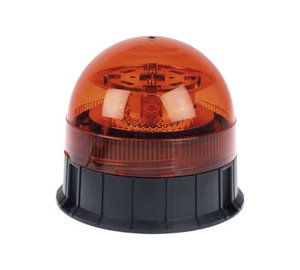 AXIXTECH 142X125MM 12-24V LE