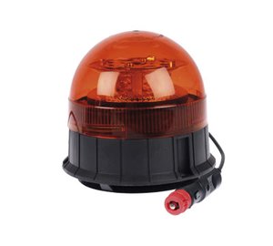 AXIXTECH 142X135MM 12-24V LE
