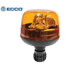 ECCO 165X128MM MAJAKKA JOUS