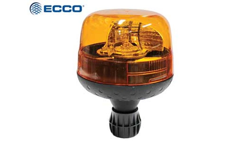ECCO 165X128MM MAJAKKA JOUS