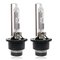 C-BRIGHT D2R +50% 2KPL XENON POLTIN – kuva 1