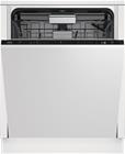 Beko BDIN36532, astianpesukone