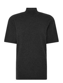 Jacquemus La Maille Castagna Sweater - Grey - 42