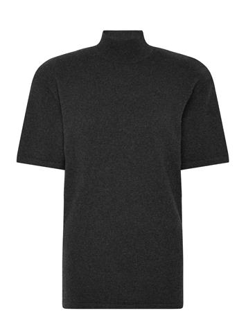 Jacquemus La Maille Castagna Sweater - Grey - 42