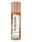 Donna Karan/DKNY Fragrance Be Delicious Café Pistachio Latte Bodymist 250 Ml - Nude - 250 ML