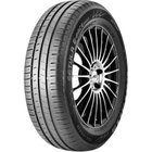 Rotalla SETULA E-RACE RH02 175/70R14 Kesärengas henkilöautoon