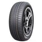 Rotalla SETULA E-RACE RH01 215/55R16 Kesärengas henkilöautoon