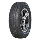 Rotalla SETULA A-RACE AT08 225/75R16 Kesärengas henkilöautoon