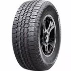 Rotalla SETULA A-RACE AT01 265/70R15 Kesärengas henkilöautoon