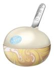 Donna Karan/DKNY Fragrance Be Delicious Café Vanilla Latte Eau De Parfum 50 Ml - Nude - 50 ML