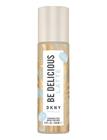 Donna Karan/DKNY Fragrance Be Delicious Café Vanilla Latte Bodymist 250 Ml - Nude - 250 ML