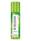Donna Karan/DKNY Fragrance Be Delicious Café Matcha Latte Bodymist 250 Ml - Nude - 250 ML
