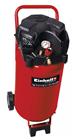 Einhell TC-AC 200/24/8 OF (4010393) 50L, ilmakompressori