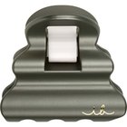 Invisibobble EVERCLAW Piny Plateau