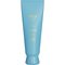 NEQI Build Boost Conditioner 250 ml – kuva 1