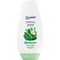 Barnängen Normal Balsam 250 ml – kuva 1