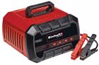 Einhell CE-BC 30 M (1002275), akkulaturi käynnistyslaitteella 12V/24V