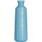 NEQI Build Boost Shampoo 330 ml – kuva 1