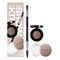 Anastasia Beverly Hills Soft Arch Brow Kit Soft Brown – kuva 2