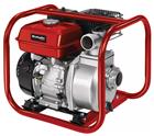 Einhell GE-PW 46 (4171372), bensiinikäyttöinen vesipumppu