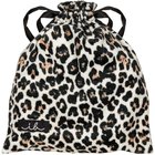 Invisibobble Pillow Curls 4pcs Set