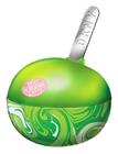 Donna Karan/DKNY Fragrance Be Delicious Café Matcha Latte Eau De Parfum 50 Ml - Nude - 50 ML