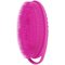By Lyko Body Buff Scrub Brush – kuva 1
