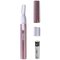 Wahl Eyebrow Shaper – kuva 1
