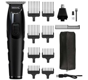 Wahl All-In-One