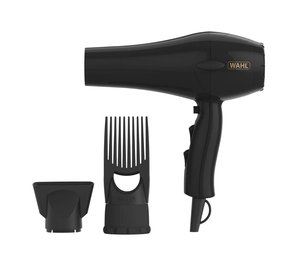Wahl PowerPik 2 Hair Dryer