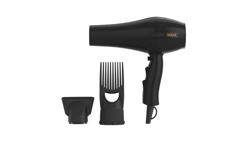 Wahl PowerPik 2 Hair Dryer