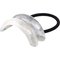 By Lyko Pony Cuff Marble Cloud – kuva 1
