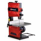 Einhell TC-SB 200/1 (4308009) 250W, pöytäsaha