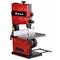 Einhell TC-SB 200/1 (4308009) 250W, pöytäsaha – kuva 1