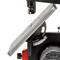 Einhell TC-SB 200/1 (4308009) 250W, pöytäsaha – kuva 2