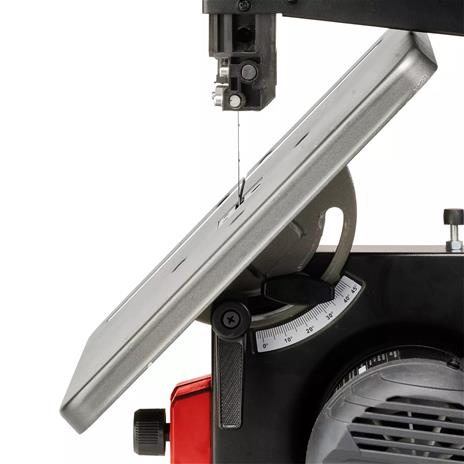 Einhell TC-SB 200/1 (4308009) 250W, pöytäsaha – kuva 2/7