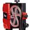 Einhell TC-SB 200/1 (4308009) 250W, pöytäsaha – kuva 3