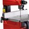 Einhell TC-SB 200/1 (4308009) 250W, pöytäsaha – kuva 4