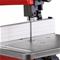 Einhell TC-SB 200/1 (4308009) 250W, pöytäsaha – kuva 5