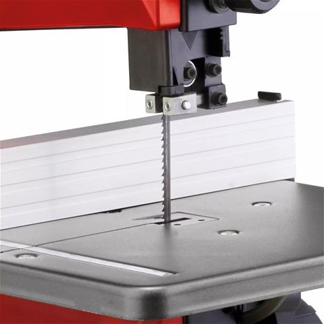 Einhell TC-SB 200/1 (4308009) 250W, pöytäsaha – kuva 5/7