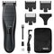 Wahl Cordless Close Cut – kuva 1