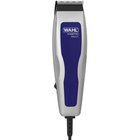 Wahl 9155-1216 HomePro Basic Clipper, kotiparturi