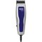 Wahl 9155-1216 HomePro Basic Clipper, kotiparturi – kuva 1