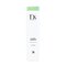 DS Volume shampoo, 250 ml – kuva 1
