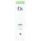 DS Volume shampoo, 250 ml – kuva 2
