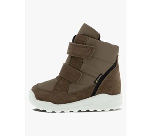 Ecco Urban Mini GTX Talvikengät, Tarmac, 20